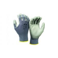 Guantes Protectores Nitrilo