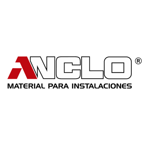 Anclo