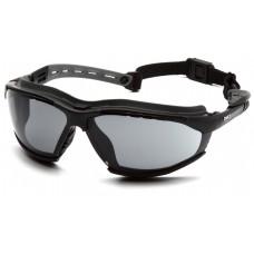 Lentes Protectores Polarizados