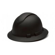 Casco de Seguridad Certificado