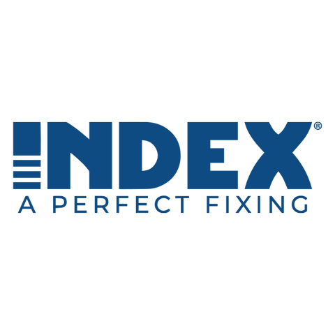 Index
