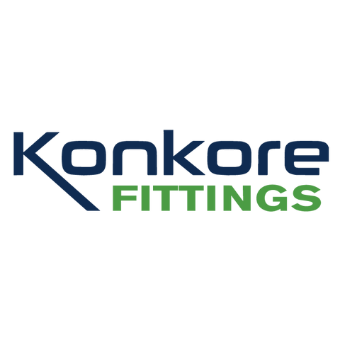 Konkore