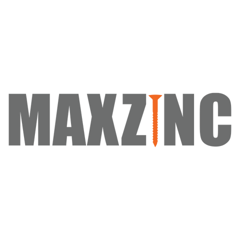 MAXZINC