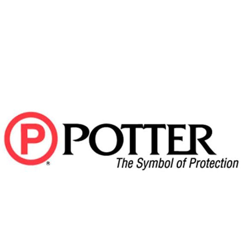 Potter