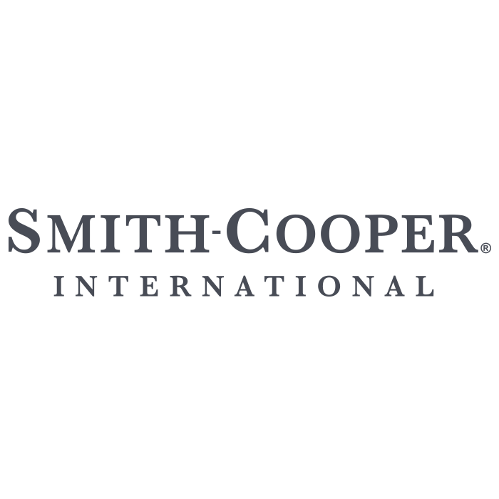 SmithCooper HM.SUPPLY