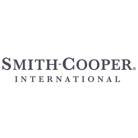 Smith-Cooper