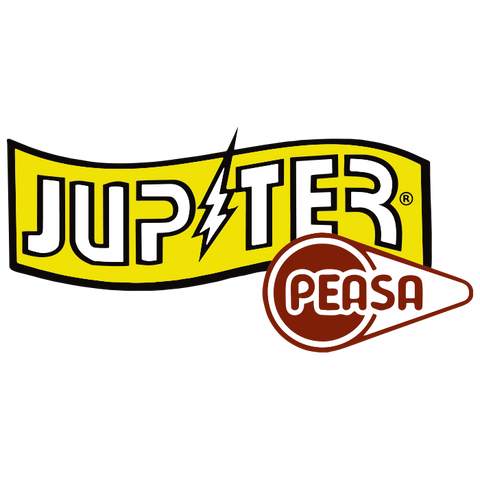Jupiter