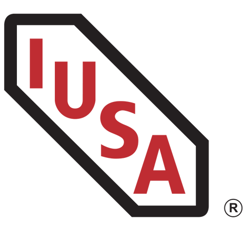 IUSA