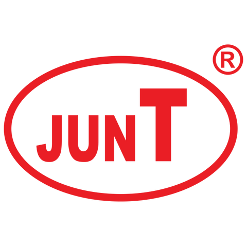 JunT