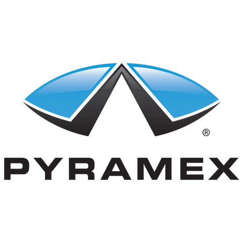 Pyramex