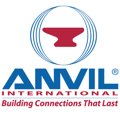 Anvil