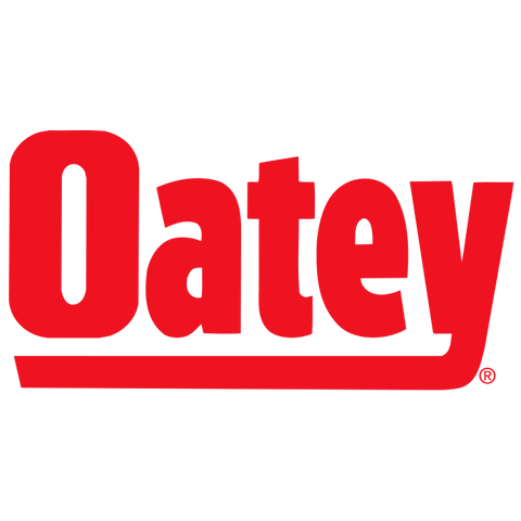 Oatey