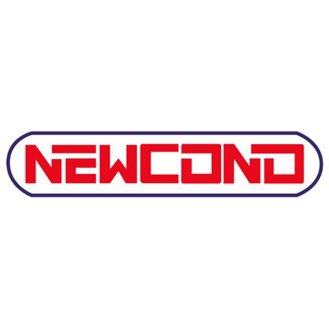 NEWCOND