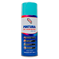 Pintura y Recubrimientos
