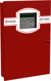 AFC-1000 Panel de control de alarma contra incendios