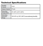 SB-24 Tablero de control con 24 interruptores programables