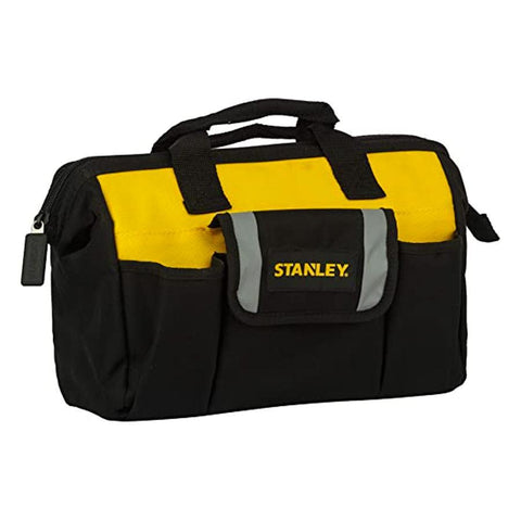 Bolsa para Herramienta de 12"