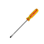 Desarmador Plano 3/8" x 10"