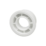 Reduccion Bushing DWV