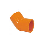 Codo 45° BlazeMaster