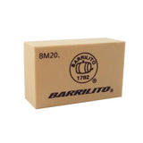 Borrador Migajon 3pz.