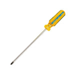 Desarmador Phillips #2 1/4" x1.1/2"