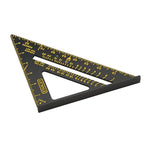 Escuadra para tablaroca 7" Quick Square