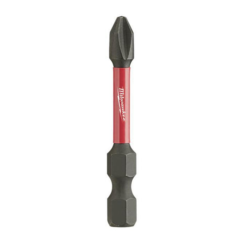 Punta de Impacto Phillips 2PH x 3.5"