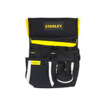 Bolsa Cinturonera Porta Herramientas