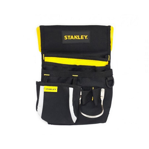 Bolsa Cinturonera Porta Herramientas
