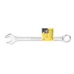 Llave de Combinacion de 15MM