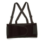 Faja Uso General - HM.SUPPLY