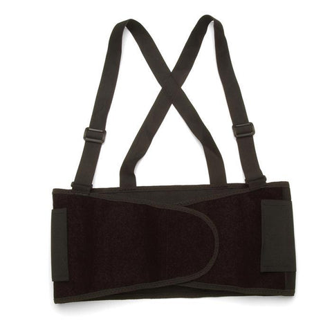 Faja Uso General - HM.SUPPLY