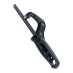 Mini-Arco De Sierra Segueta Plástico 10" (254mm)