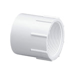 Adaptador Hembra PVC Hidraulico C 80