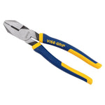 Pinza Electricista