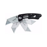 Cuchillo Utilitario Plegable