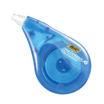 Cinta Correctora 4.2mm x 12m Largo