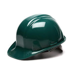 Casco Serie SL Tipo Gorra 4 Puntos
