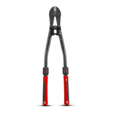 Cortador de Perno Adaptable