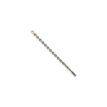 Broca P/ Concreto SDS Plus 2 Cutter 3/4" x 12"