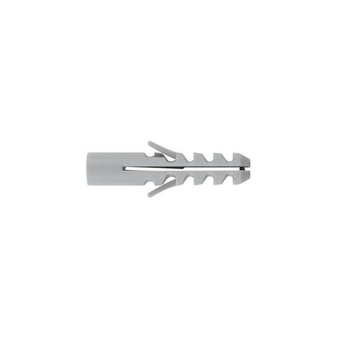 Taquete Plastico Nylon - HM.SUPPLY