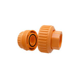 Tuerca Union BlazeMaster