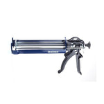 Pistola para Cartuchos de Silicon Doble