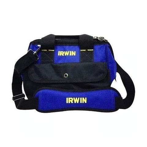 Bolso de Herramienta 12"