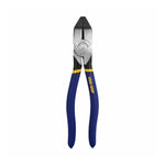 Pinza de Electricista 9 1/2"