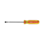Desarmador Philips Punta Magnetica Ph # 1 x 6"