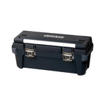 Caja de Herramienta Plástica 26" - HM.SUPPLY