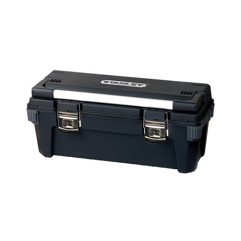 Caja de Herramienta Plástica 26" - HM.SUPPLY