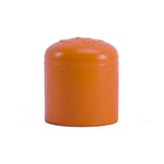 Tapon Campana BlazeMaster